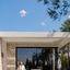 2 bedroom semi detached house for sale chlorakas paphos 8598262 thumbnail 15743311