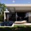 2 bedroom semi detached house for sale chlorakas paphos 8598262 thumbnail 15743313