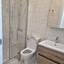 3 bedroom apartment for rent agios nicolaos limassol 8857262 thumbnail 17140935