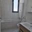 3 bedroom apartment for rent agios nicolaos limassol 8857262 thumbnail 17140936