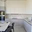 3 bedroom apartment for rent agios nicolaos limassol 8857262 thumbnail 17140938