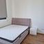 3 bedroom apartment for rent agios nicolaos limassol 8857262 thumbnail 17140939