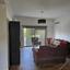 3 bedroom apartment for rent agios tychonas limassol 8903262 thumbnail 17575056