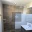 3 bedroom apartment for rent agios tychonas limassol 8903262 thumbnail 17575057