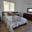 3 bedroom apartment for rent agios tychonas limassol 8903262 thumbnail 17575059
