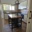 3 bedroom apartment for rent agios tychonas limassol 8903262 thumbnail 17575061