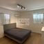 3 bedroom apartment for rent nicosia municipality nicosia 1747262 thumbnail 10523432