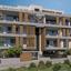 3 bedroom apartment for sale agios athanasios limassol 1379262 thumbnail 5848264