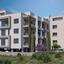 3 bedroom apartment for sale agios athanasios limassol 1379262 thumbnail 5848266