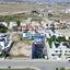 3 bedroom apartment for sale aradippou larnaca 7820262 thumbnail 10673663