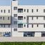 3 bedroom apartment for sale aradippou larnaca 7820262 thumbnail 10673664