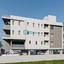 3 bedroom apartment for sale aradippou larnaca 7820262 thumbnail 10673665