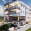 3 bedroom apartment for sale aradippou larnaca 7820262 thumbnail 10673666