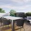 3 bedroom apartment for sale aradippou larnaca 7820262 thumbnail 10673667