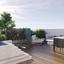 3 bedroom apartment for sale aradippou larnaca 7820262 thumbnail 10673668
