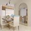 3 bedroom apartment for sale aradippou larnaca 7820262 thumbnail 10673669