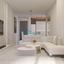 3 bedroom apartment for sale aradippou larnaca 7820262 thumbnail 10673670