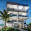 3 bedroom apartment for sale aradippou larnaca 7820262 thumbnail 10673671
