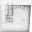 3 bedroom apartment for sale germasogeia limassol 1448262 thumbnail 4940326