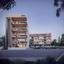 3 bedroom apartment for sale germasogeia limassol 1448262 thumbnail 4940331