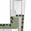3 bedroom apartment for sale germasogeia limassol 1448262 thumbnail 5117366