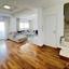 3 bedroom apartment for sale lykavitos nicosia 8209262 thumbnail 13975833