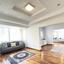 3 bedroom apartment for sale lykavitos nicosia 8209262 thumbnail 13975834
