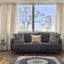 3 bedroom apartment for sale lykavitos nicosia 8209262 thumbnail 13975839