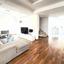 3 bedroom apartment for sale lykavitos nicosia 8209262 thumbnail 13975841