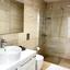 3 bedroom apartment for sale lykavitos nicosia 8209262 thumbnail 13975844