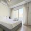 3 bedroom apartment for sale lykavitos nicosia 8209262 thumbnail 13975847
