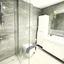 3 bedroom apartment for sale lykavitos nicosia 8209262 thumbnail 13975850