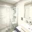 3 bedroom apartment for sale lykavitos nicosia 8209262 thumbnail 13975854