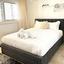 3 bedroom apartment for sale lykavitos nicosia 8209262 thumbnail 13975856