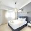 3 bedroom apartment for sale lykavitos nicosia 8209262 thumbnail 13975859