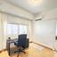 3 bedroom apartment for sale lykavitos nicosia 8209262 thumbnail 13975862