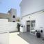 3 bedroom apartment for sale lykavitos nicosia 8209262 thumbnail 13975865