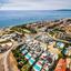 3 bedroom apartment for sale pervolia larnaca 1779262 thumbnail 15172300