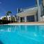 3 bedroom apartment for sale pervolia larnaca 1779262 thumbnail 15172301