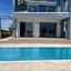 3 bedroom apartment for sale pervolia larnaca 1779262 thumbnail 15172302