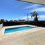 3 bedroom apartment for sale pervolia larnaca 1779262 thumbnail 15172303