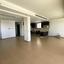 3 bedroom apartment for sale pervolia larnaca 1779262 thumbnail 15172304
