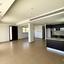 3 bedroom apartment for sale pervolia larnaca 1779262 thumbnail 15172305
