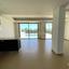 3 bedroom apartment for sale pervolia larnaca 1779262 thumbnail 15172306