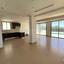 3 bedroom apartment for sale pervolia larnaca 1779262 thumbnail 15172307