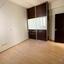 3 bedroom apartment for sale pervolia larnaca 1779262 thumbnail 15172308