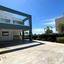 3 bedroom apartment for sale pervolia larnaca 1779262 thumbnail 15172309
