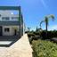 3 bedroom apartment for sale pervolia larnaca 1779262 thumbnail 15172310