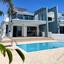 3 bedroom apartment for sale pervolia larnaca 1779262 thumbnail 15172311