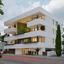 3 bedroom apartment for sale tsirion limassol 1685262 thumbnail 13949363